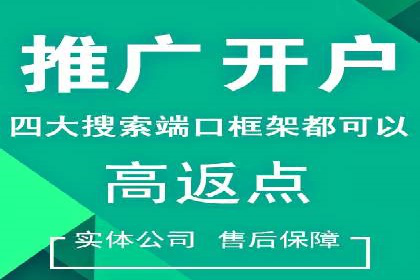 百度竞价SEM案例分析：优化广告创意与文案